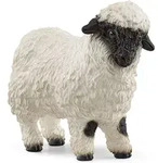 schleich&reg; 13965 Schwarznasenschaf