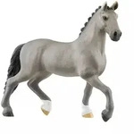 schleich&reg; Horse Club Selle Francais Hengst 11cm