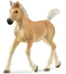 schleich&reg; Horse Club Haflinger Fohlen 7cm