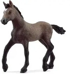 schleich&reg; Horse Club Paso Peruano Fohlen 8cm