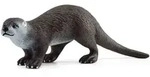 schleich&reg; 14865 Otter