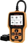 OBD II Diagnosetool 2358417