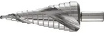 PFERD TOOLS 25201038 STB HSS 04-30/10 HSS Stufenbohrer 1St.