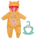 BABY born B&auml;r Onesie 36cm