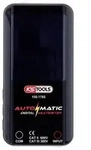 KS Tools Hand-Multimeter