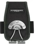 Ochsenkopf 2646978 Sappie 160mm 140g
