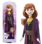 Disney Frozen Core - Anna (Outfit Film 2)
