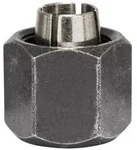 Bosch Accessories Spannzange 8mm 2608570134