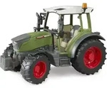 Fendt Vario 211