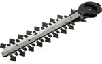 Makita Scherblatt 20cm 191N24-2