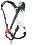 Makita 191K37-5 Tragegurt