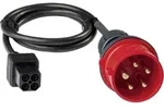 Benning 044148 044148 Messadapter 1St.