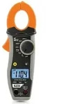 HT Instruments HT4013 Stromzange digital CAT III 600V Anzeige (Counts): 4000