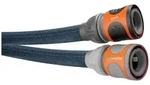 GARDENA 18470-20 Liano&trade; Xtreme Textilschlauch-Set 20m 1/2 Zoll 1St.
