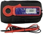 PCE Instruments PCE-LCT 1 Stromzange