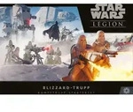 Star Wars Legion - Blizzard-Trupp