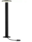 Paulmann P+S Poller Plate IP44 2200K 94723 Beleuchtungssystem Plug & Shine