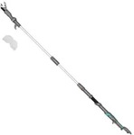 GARDENA 14774-55 HighCut 250/18V P4A solo Astschere