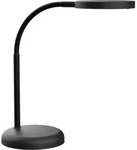 MAUL Tischleuchte LED joy, schwarz
