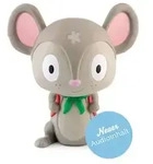 Lieder-Tonie: Lieblings-Kinderlieder - Reiselieder (Relaunch)