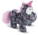 NICI - Theodor & Friends - Einhorn Diamond Dust 32cm stehend