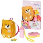 BABY born Kindergarten Rucksack Set