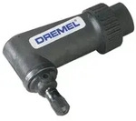 Dremel 26150575JB 575 Adapter 1St.