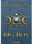 Terra Mystica Big Box (deutsch)