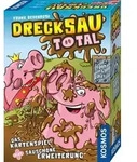 Drecksau total