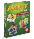 Activity Pocket