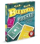 Tick Tack Bumm Pocket