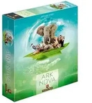Ark Nova
