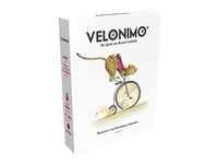 Velonimo (Kartenspiel)