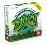 DKT - Das klimaneutrale Talent