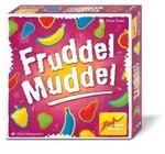 Fruddel Muddel