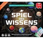 Spiel des Wissens
