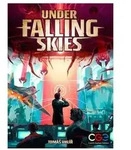 Under Falling Skies