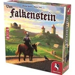 Von Falkenstein