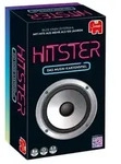 Hitster - Original