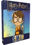 Similo - Harry Potter