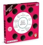 Smart 10 Zusatzfragen-Entertainmwent