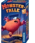Monsterfalle