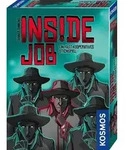 Inside Job