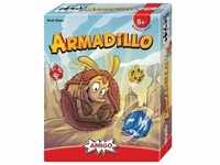Armadillo (Spiel)