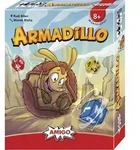 Armadillo