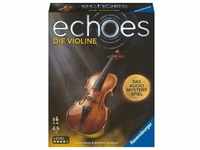 echoes Die Violine (Spiel)