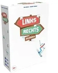 Links-Rechts-Dilemma