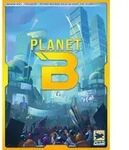 Planet B