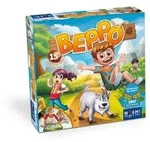 Beppo der Bock - Jubil&auml;umsausgabe