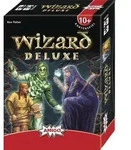 Wizard Deluxe